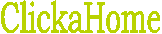 ClickaHome