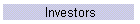 Investors