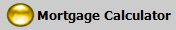 Mortgage Calculator