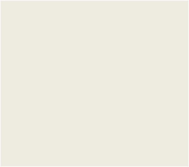 Text Box: Selling your home can be an emotional experience. The best attribute of your property is that it�s a great investment, for you and your family�s future. Sometimes, finding a Realtor that works best with you can be tedious. Having a great relationship with the right Realtor eases up the process of eliminating your search for the potential buyer for your property and selling your property at the most competitive price. From a good business relationship comes a great sale. 
&nbsp;&nbsp;&nbsp;&nbsp;&nbsp;&nbsp;&nbsp;&nbsp;&nbsp;&nbsp;&nbsp;&nbsp;&nbsp;&nbsp;&nbsp;&nbsp;&nbsp;&nbsp;&nbsp;&nbsp;&nbsp;&nbsp;&nbsp;&nbsp;&nbsp;&nbsp;&nbsp;&nbsp;&nbsp;&nbsp;&nbsp;&nbsp;&nbsp;&nbsp;&nbsp; &nbsp;&nbsp;&nbsp;&nbsp;&nbsp;&nbsp;&nbsp;&nbsp;&nbsp;&nbsp;&nbsp;&nbsp;&nbsp;&nbsp;&nbsp;&nbsp;&nbsp;&nbsp;&nbsp;&nbsp;&nbsp;&nbsp;&nbsp;&nbsp; LET ME HELP YOU
Hazel�s Approach
I work WITH my clients. Leading a highly trained professional team, we support all our clients to ensure success of each transaction from conception to closing. We are there for you every step of the way!
We implement marketing strategies customized to your need that will EFFECTIVELY boost and facilitate the sale of your property. On top of our intensive advertising and marketing, we use our unlimited network to make sure we reach out directly to every potential buyer that�s right for you and deliver them to your doorstep.&nbsp; 
Highly equipped with knowledge and skills, Hazel keeps you updated with the actual and current market situation, presents the most suitable options, and guides you into making the right decision and ultimate solutions for your investment.
Save your time and energy and invest it in doing other things you love best be it with your family or loved ones, your favorite sport, enjoying the company of your friends, indulging in your hobby or simply relax.&nbsp;&nbsp;&nbsp;&nbsp;&nbsp; 
We make things happen. Be assured that meeting with us will be the best decision you will ever make for your investment. 
Call Hazel DIRECT 201.223.1823
E-mail us at&nbsp;&nbsp;hazel@clickahome.net
Get a FREE Market Analysis on your property. Call us at 917.301.1883 
&nbsp;
&nbsp; 
